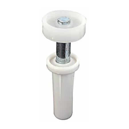 Prime-Line 2PKBiFold Top DR Guide N 6704